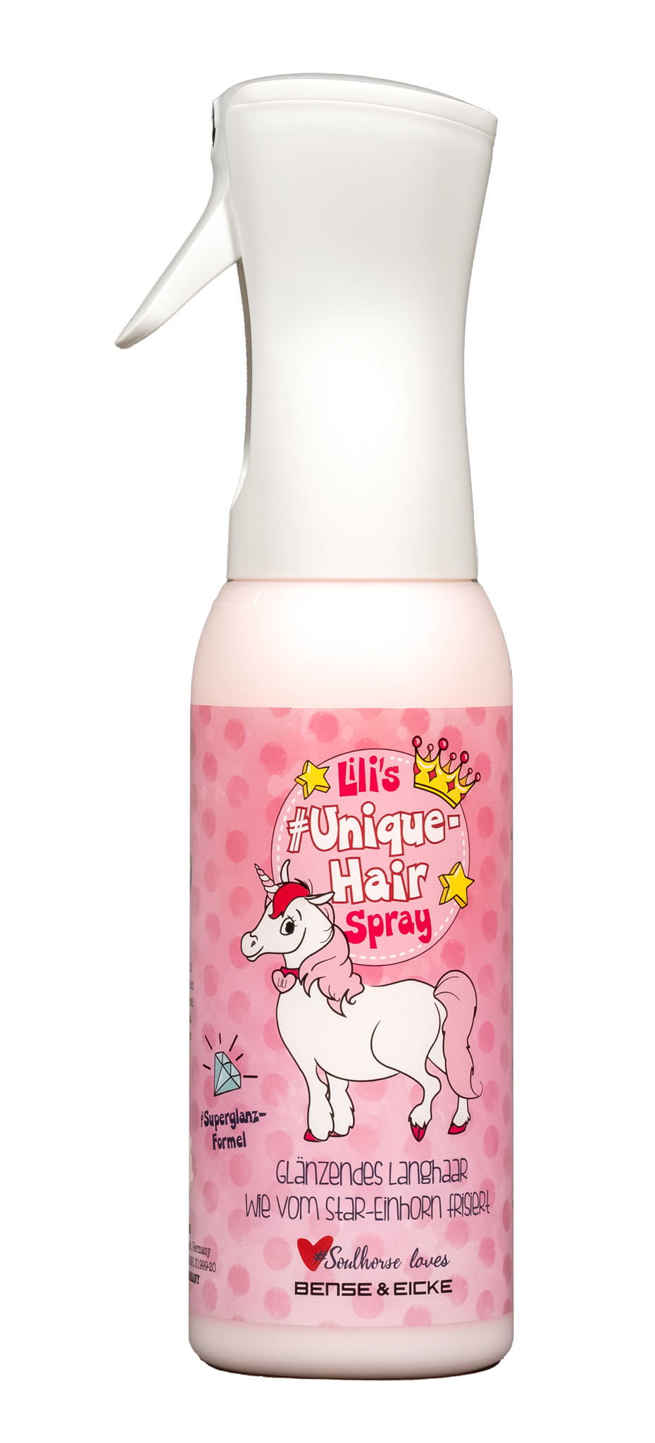 8110_Lilis_Unique-Hair-Spray_500ml_RGB_72dpi.jpg