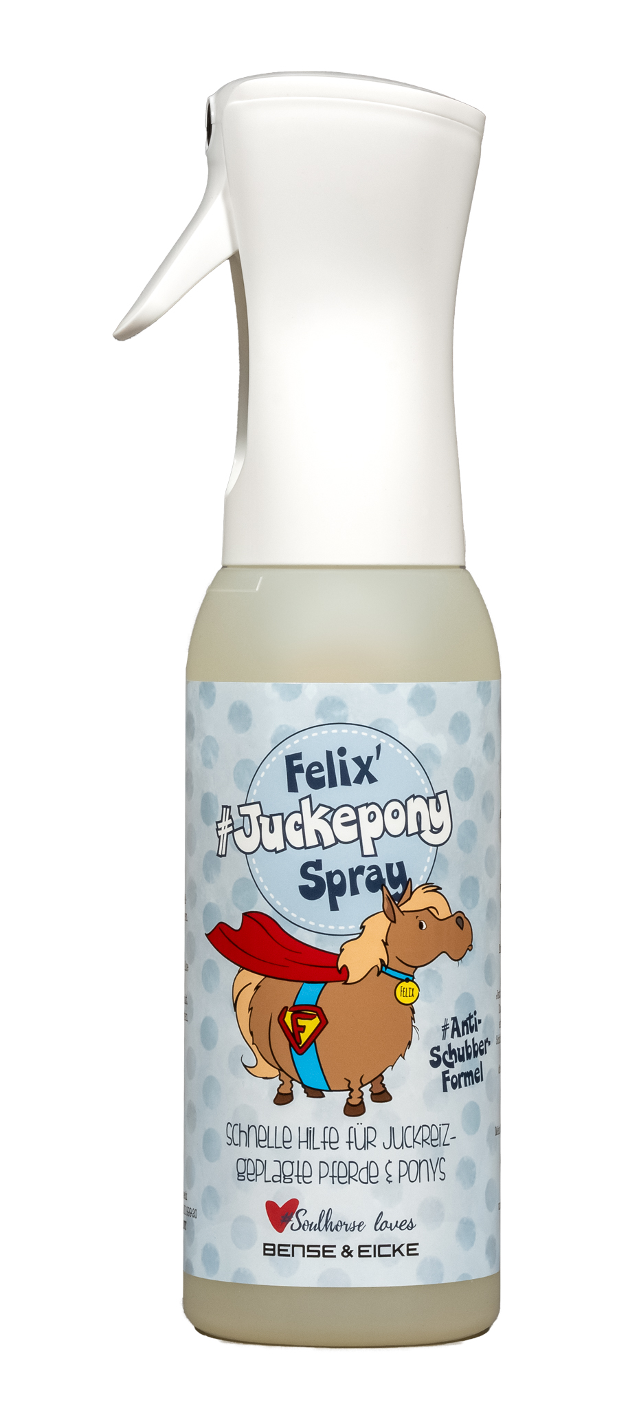 8115_Felix_Juckepony-Spray_500ml_RGB_72dpi.jpg